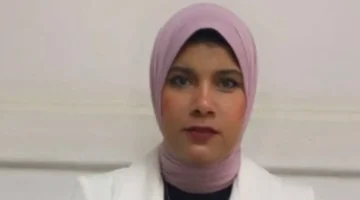 تحذير عاجل للأرصاد.. سيول ورعد يضربان 5 محافظات وسط انخفاض مفاجئ للحرارة غدًا